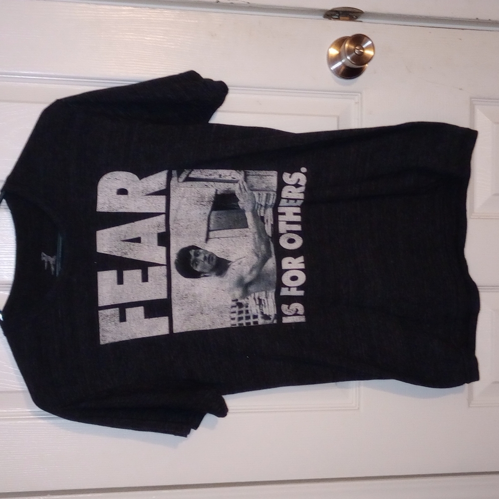 Bruce Lee Shirt